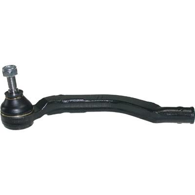 Tie Rod End (RS0041)