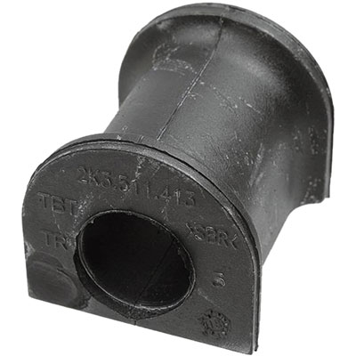 Mounting, stabiliser bar (40275)