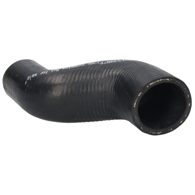 Radiator Hose (56202)