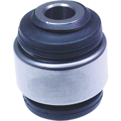 Mounting, control/trailing arm (2840)