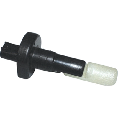 Sensor, coolant level (8011)