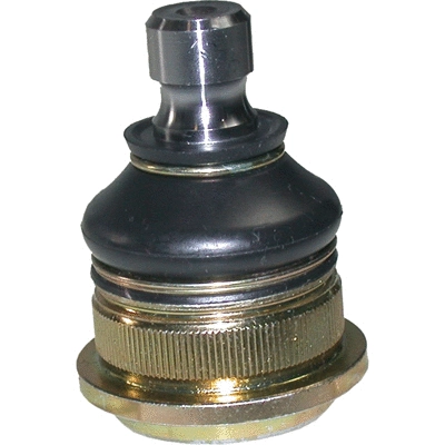 Ball Joint (CX0105)