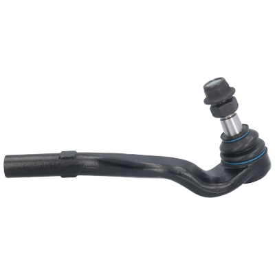 Tie Rod End (RD4724)