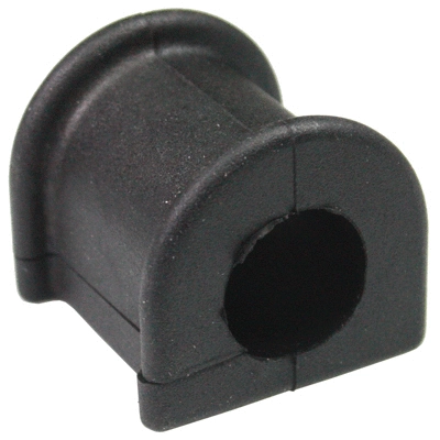 Mounting, stabiliser bar (40200)