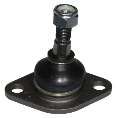 Ball Joint (CX0738)
