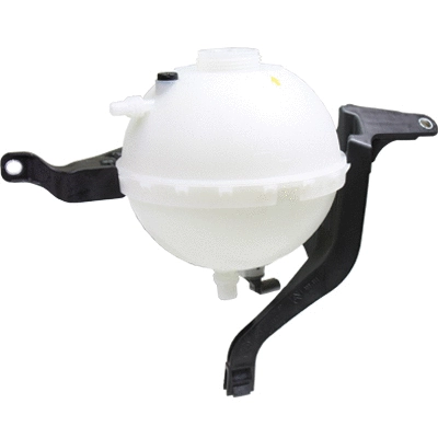Expansion Tank, coolant (80282)