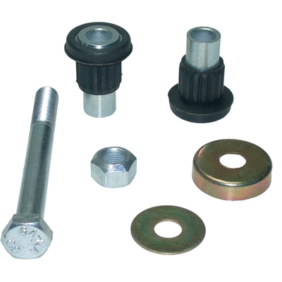 Repair Kit, reversing lever (50998)