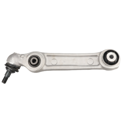 Control/Trailing Arm, wheel suspension (BR2740)