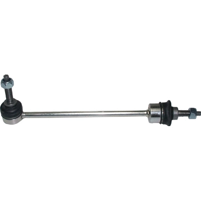 Link/Coupling Rod, stabiliser bar (BX5078)
