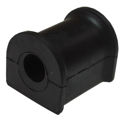 Mounting, stabiliser bar (40208)