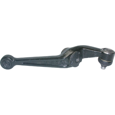 Control/Trailing Arm, wheel suspension (BR1125)