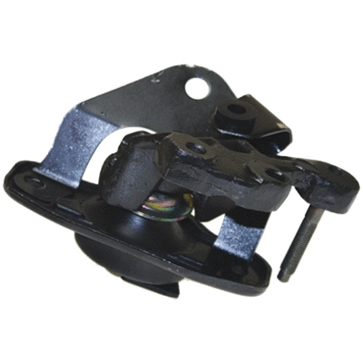 Mounting, engine (52329)