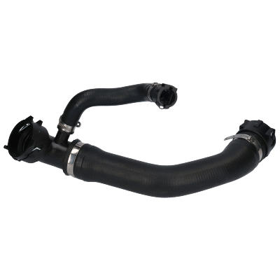 Radiator Hose (55295)
