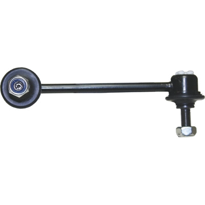 Link/Coupling Rod, stabiliser bar (BS0059)