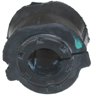 Mounting, stabiliser bar (40065)