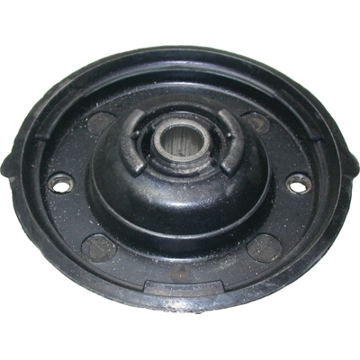 Suspension Strut Support Mount (51284)