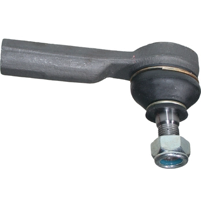 Tie Rod End (RD0053)