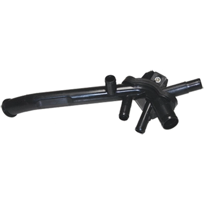 Coolant Pipe (51508)