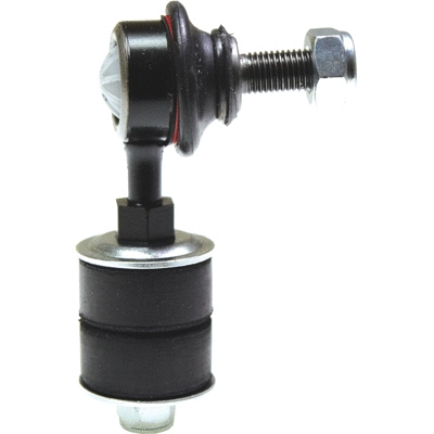 Link/Coupling Rod, stabiliser bar (BX0046)