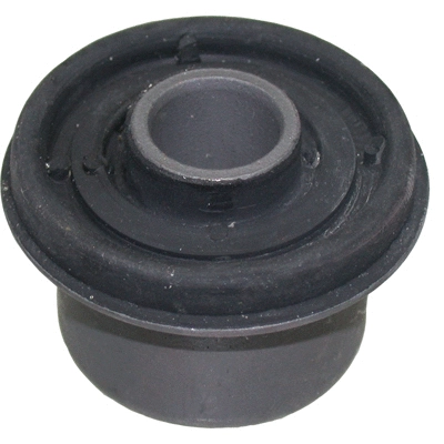 Mounting, control/trailing arm (2438)