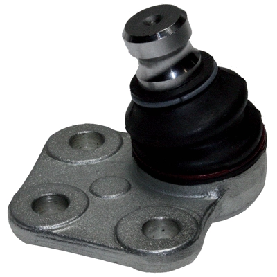 Ball Joint (CD3668)