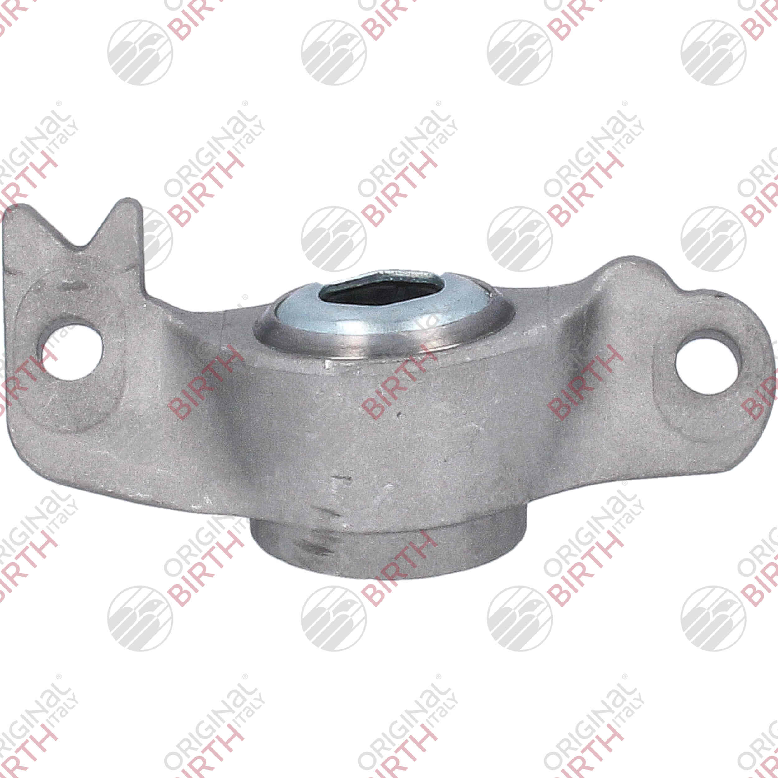 Suspension Strut Support Mount (53823)