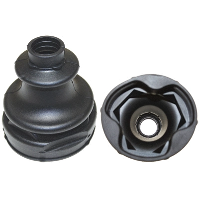 Bellow, drive shaft (7816)