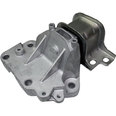 Mounting, engine (51890)
