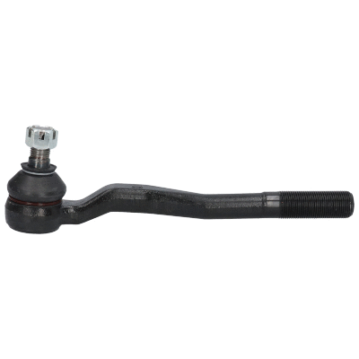 Tie Rod End (TS5016)