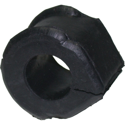 Mounting, stabiliser bar (4470)