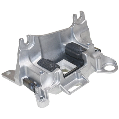 Mounting, engine (52184)