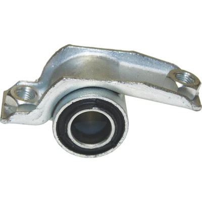 Mounting, control/trailing arm (2659)