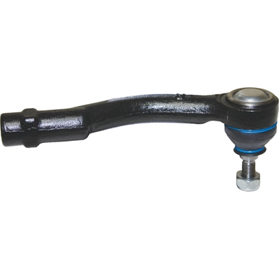 Tie Rod End (RD0073)