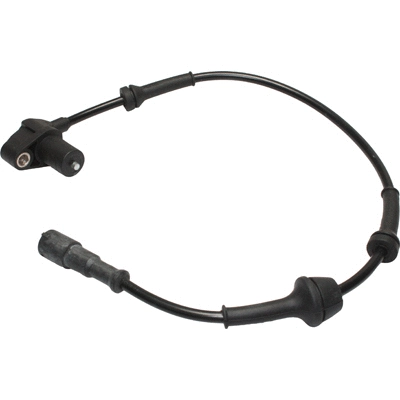 Sensor, wheel speed (51622)