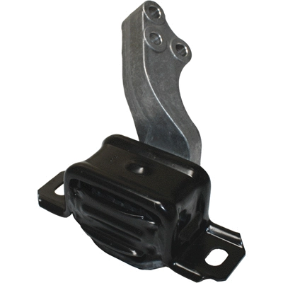 Mounting, engine (5020)