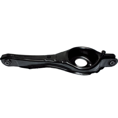 Control/Trailing Arm, wheel suspension (BR1949)