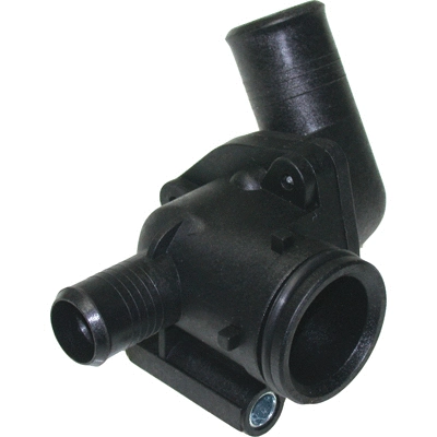 Coolant Flange (8747)