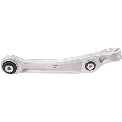 Control/Trailing Arm, wheel suspension (BR2626)