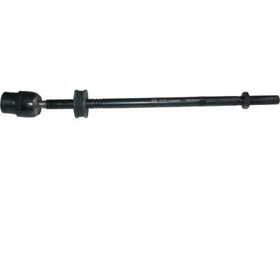Inner Tie Rod (AX0201)