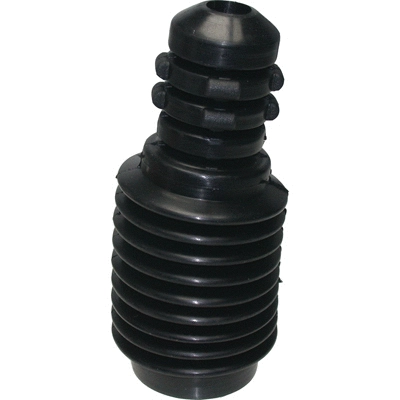 Rubber Buffer, suspension (51205)