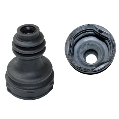 Bellow, drive shaft (7045)
