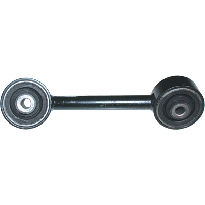 Mounting, engine (50562)