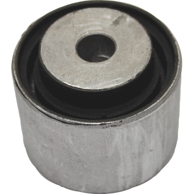 Bushing, axle beam (51710)