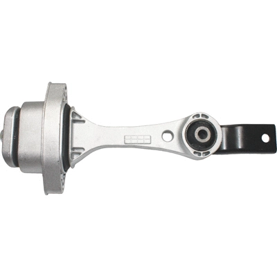 Mounting, engine (52456)