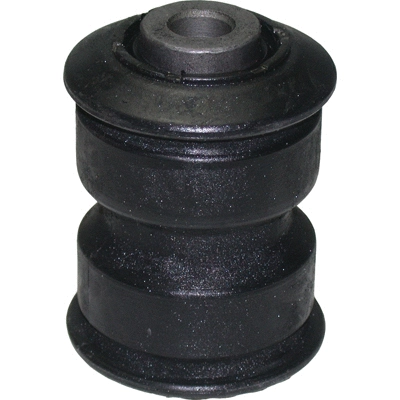 Bushing, axle beam (2379)