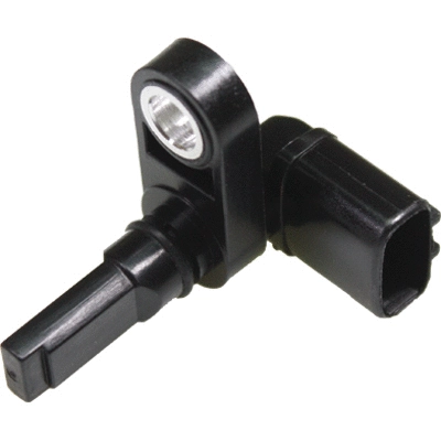 Sensor, wheel speed (53261)