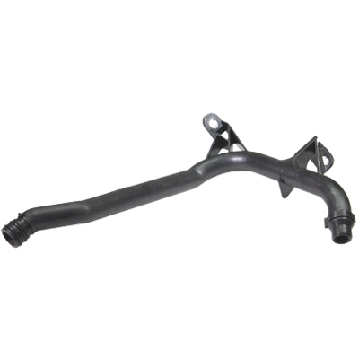 Coolant Pipe (54181)