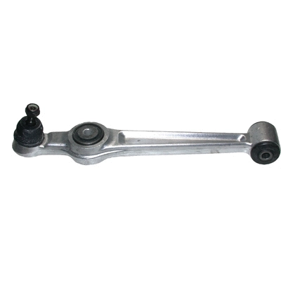Control/Trailing Arm, wheel suspension (BR1529)