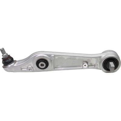 Control/Trailing Arm, wheel suspension (BR2404)