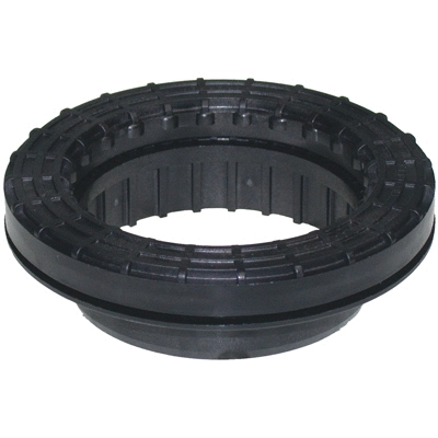 Rolling Bearing, suspension strut support mount (6359)